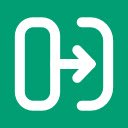 Product Relister for Mercari  screen for extension Chrome web store in OffiDocs Chromium