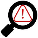 Product Review Lens  screen for extension Chrome web store in OffiDocs Chromium