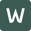 Product Scraper for WooCommerce  Shopify  screen for extension Chrome web store in OffiDocs Chromium