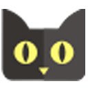 Product sourcing tool  screen for extension Chrome web store in OffiDocs Chromium