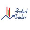 product track  screen for extension Chrome web store in OffiDocs Chromium