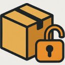 Product Unlocker and Risk Remover  screen for extension Chrome web store in OffiDocs Chromium