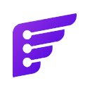 Product Wingman  screen for extension Chrome web store in OffiDocs Chromium