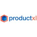 ProductXL Facebook Ads Manager  screen for extension Chrome web store in OffiDocs Chromium