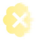 Product Yellow  screen for extension Chrome web store in OffiDocs Chromium