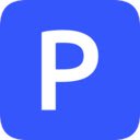 Produktly Product tour builder  screen for extension Chrome web store in OffiDocs Chromium