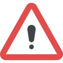 Prod Warning  screen for extension Chrome web store in OffiDocs Chromium