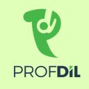 Profdil Kelime Takibi  screen for extension Chrome web store in OffiDocs Chromium