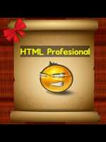 ດາວໂຫຼດຮູບ Profesional Html ຟຣີເພື່ອແກ້ໄຂດ້ວຍຕົວແກ້ໄຂຮູບພາບອອນໄລນ໌ GIMP