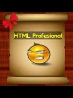 ดาวน์โหลดรูปภาพหรือรูปภาพ Profesional Html ฟรีเพื่อแก้ไขด้วยโปรแกรมแก้ไขรูปภาพออนไลน์ GIMP