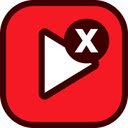 Professional Ad Blocker for YouTube™  screen for extension Chrome web store in OffiDocs Chromium