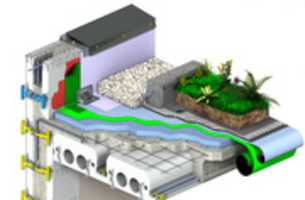 Free download professional landscape design free photo or picture to be edited with GIMP online image editor