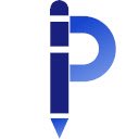 Professionally AI Email Writer  screen for extension Chrome web store in OffiDocs Chromium