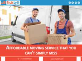 Free download Professional Movers In San Diego Available Easily free photo or picture to be edited with GIMP online image editor