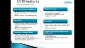 Free download Professional Oracle Financials Training free photo or picture to be edited with GIMP online image editor