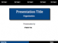 Free download Professional Presentation DOC, XLS or PPT template free to be edited with LibreOffice online or OpenOffice Desktop online