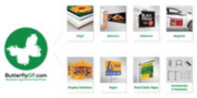Free download Professional Print Solutions for Businesses free photo or picture to be edited with GIMP online image editor