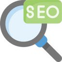 Professional SEO Analyzer  screen for extension Chrome web store in OffiDocs Chromium
