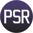 Profession Based Subreddits  screen for extension Chrome web store in OffiDocs Chromium