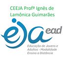 Professor CEEJA  screen for extension Chrome web store in OffiDocs Chromium