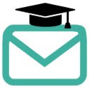 Professor Email Assistant  screen for extension Chrome web store in OffiDocs Chromium