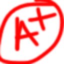 Professor Peek  screen for extension Chrome web store in OffiDocs Chromium