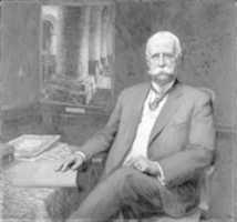 Free download Professor William H. Goodyear free photo or picture to be edited with GIMP online image editor