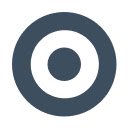 Proff Extractor: Export Nordic Companies  screen for extension Chrome web store in OffiDocs Chromium