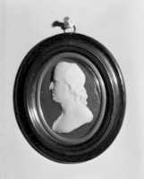 Free download Profile Bust of George Washington free photo or picture to be edited with GIMP online image editor