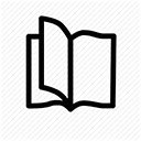 OffiDocs Chromium-এ ক্রোম ওয়েব স্টোর এক্সটেনশনের জন্য GitHub স্ক্রিনের জন্য প্রোফাইল ফ্লুয়েন্সি