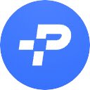 Profile Peek  screen for extension Chrome web store in OffiDocs Chromium