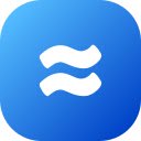 ProfilePilot AI Recruiting Tool for LinkedIn  screen for extension Chrome web store in OffiDocs Chromium