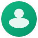 profilesai.tech utility  screen for extension Chrome web store in OffiDocs Chromium