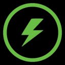 Profile Scout  screen for extension Chrome web store in OffiDocs Chromium