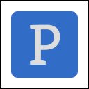 ProfileShare  screen for extension Chrome web store in OffiDocs Chromium