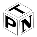 Profile to Notion  screen for extension Chrome web store in OffiDocs Chromium