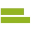 Удобный дизайнерский экран для расширения интернет-магазина Chrome в OffiDocs Chromium