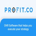OffiDocs Chromium の拡張機能 Chrome ウェブストアの Profit.co 画面