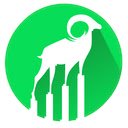 Profitfy  screen for extension Chrome web store in OffiDocs Chromium