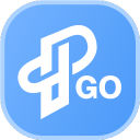 ProfitGo for Amazon and Online Arbitrage Sellers by ProfitPath  screen for extension Chrome web store in OffiDocs Chromium