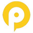 Profitl Amazon FBA Deal Analysis Tool  screen for extension Chrome web store in OffiDocs Chromium
