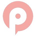 Profitl ASIN Grabber  screen for extension Chrome web store in OffiDocs Chromium