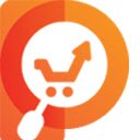 ProfitlogiQ  screen for extension Chrome web store in OffiDocs Chromium