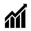 ProfitMargin Launcher  screen for extension Chrome web store in OffiDocs Chromium