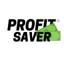 ProfitSaver A Trading Profitability Tool  screen for extension Chrome web store in OffiDocs Chromium