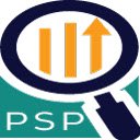 Profit Seeker Pro  screen for extension Chrome web store in OffiDocs Chromium