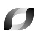 Profit Vision  screen for extension Chrome web store in OffiDocs Chromium