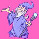 Profit Wizard Pro (Walmart WFS Calculator)  screen for extension Chrome web store in OffiDocs Chromium