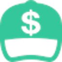 ProFo  screen for extension Chrome web store in OffiDocs Chromium