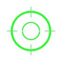 Pro Focus  screen for extension Chrome web store in OffiDocs Chromium